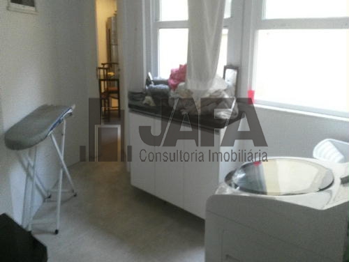 Conheça FOTO14 do imóvel - Cobertura Copacabana,Rio de Janeiro,RJ À Venda,4 Quartos,543m² - JA50382 - 15 FOTO14 - Cobertura Copacabana,Rio de Janeiro,RJ À Venda,4 Quartos,543m² - JA50382 - 15