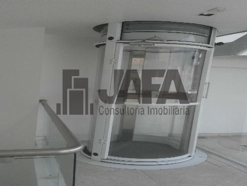 FOTO15 - Cobertura 4 quartos à venda Copacabana, Rio de Janeiro - R$ 9.000.000 - JA50382 - 16