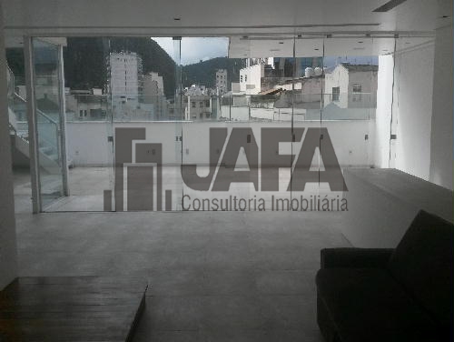 Conheça FOTO16 do imóvel - Cobertura Copacabana,Rio de Janeiro,RJ À Venda,4 Quartos,543m² - JA50382 - 17 FOTO16 - Cobertura Copacabana,Rio de Janeiro,RJ À Venda,4 Quartos,543m² - JA50382 - 17