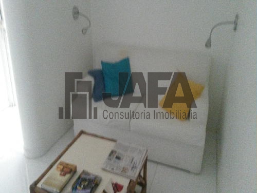 Conheça FOTO19 do imóvel - Cobertura Copacabana,Rio de Janeiro,RJ À Venda,4 Quartos,543m² - JA50382 - 20 FOTO19 - Cobertura Copacabana,Rio de Janeiro,RJ À Venda,4 Quartos,543m² - JA50382 - 20