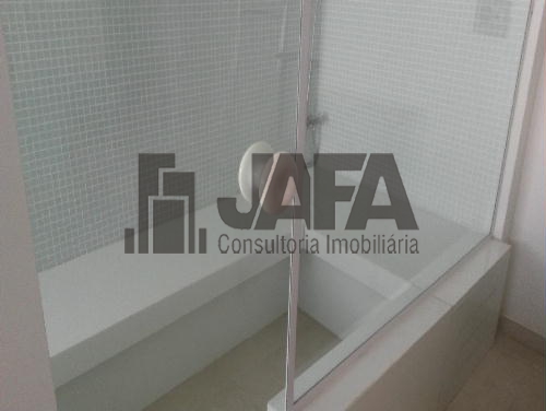 Conheça FOTO22 do imóvel - Cobertura Copacabana,Rio de Janeiro,RJ À Venda,4 Quartos,543m² - JA50382 - 23 FOTO22 - Cobertura Copacabana,Rio de Janeiro,RJ À Venda,4 Quartos,543m² - JA50382 - 23