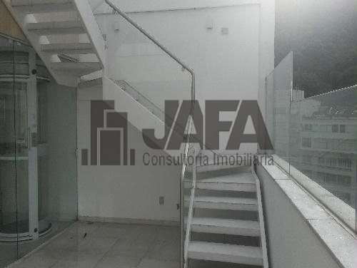 Conheça FOTO24 do imóvel - Cobertura Copacabana,Rio de Janeiro,RJ À Venda,4 Quartos,543m² - JA50382 - 25 FOTO24 - Cobertura Copacabana,Rio de Janeiro,RJ À Venda,4 Quartos,543m² - JA50382 - 25