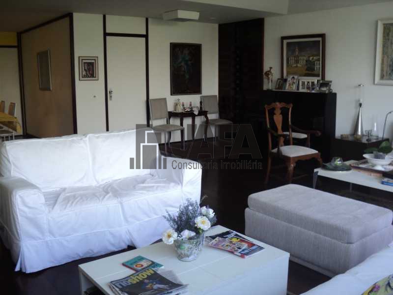 Conheça 03. do imóvel - Cobertura 4 quartos à venda Ipanema, Rio de Janeiro - R$ 8.500.000 - JA50404 - 3 03. - Cobertura 4 quartos à venda Ipanema, Rio de Janeiro - R$ 8.500.000 - JA50404 - 3