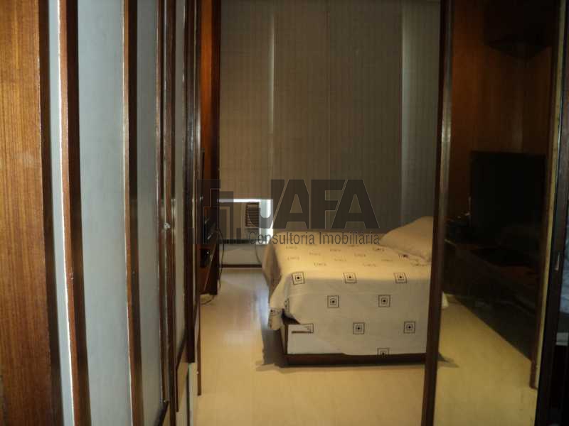 Conheça 08. do imóvel - Cobertura 4 quartos à venda Ipanema, Rio de Janeiro - R$ 8.500.000 - JA50404 - 12 08. - Cobertura 4 quartos à venda Ipanema, Rio de Janeiro - R$ 8.500.000 - JA50404 - 12