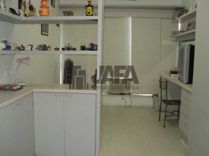Conheça 10. do imóvel - Cobertura 4 quartos à venda Ipanema, Rio de Janeiro - R$ 8.500.000 - JA50404 - 14 10. - Cobertura 4 quartos à venda Ipanema, Rio de Janeiro - R$ 8.500.000 - JA50404 - 14