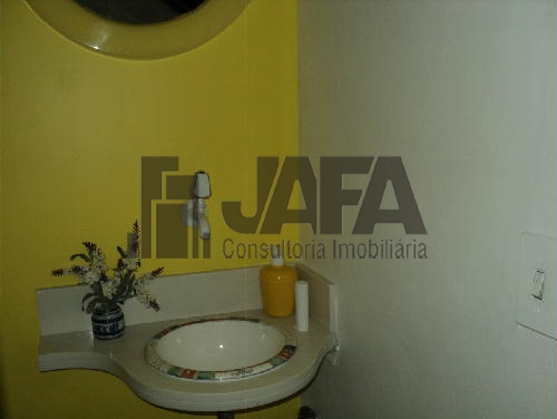 Conheça FOTO1 do imóvel - Cobertura 4 quartos à venda Ipanema, Rio de Janeiro - R$ 8.500.000 - JA50404 - 7 FOTO1 - Cobertura 4 quartos à venda Ipanema, Rio de Janeiro - R$ 8.500.000 - JA50404 - 7