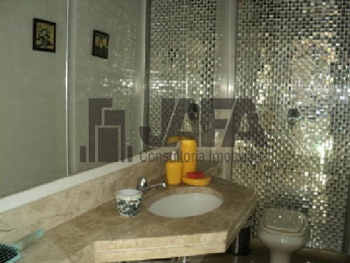 Conheça FOTO11 do imóvel - Cobertura 4 quartos à venda Ipanema, Rio de Janeiro - R$ 8.500.000 - JA50404 - 13 FOTO11 - Cobertura 4 quartos à venda Ipanema, Rio de Janeiro - R$ 8.500.000 - JA50404 - 13
