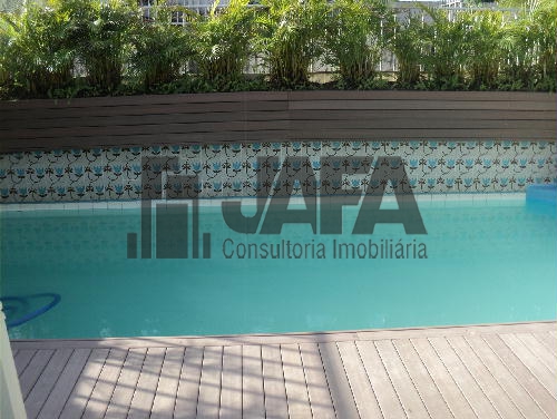 Conheça FOTO13 do imóvel - Cobertura 4 quartos à venda Ipanema, Rio de Janeiro - R$ 8.500.000 - JA50404 - 23 FOTO13 - Cobertura 4 quartos à venda Ipanema, Rio de Janeiro - R$ 8.500.000 - JA50404 - 23
