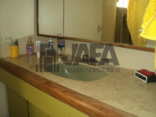 Conheça FOTO2 do imóvel - Cobertura 4 quartos à venda Ipanema, Rio de Janeiro - R$ 8.500.000 - JA50404 - 8 FOTO2 - Cobertura 4 quartos à venda Ipanema, Rio de Janeiro - R$ 8.500.000 - JA50404 - 8