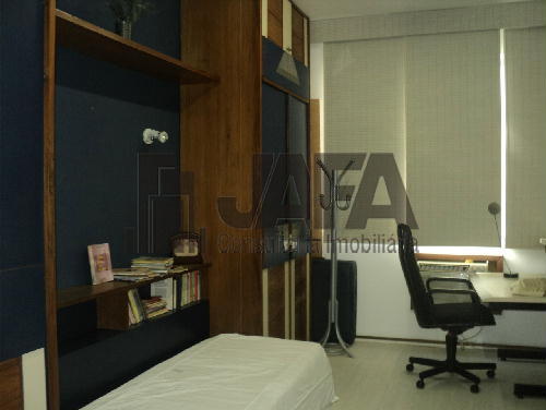 Conheça FOTO3 do imóvel - Cobertura 4 quartos à venda Ipanema, Rio de Janeiro - R$ 8.500.000 - JA50404 - 9 FOTO3 - Cobertura 4 quartos à venda Ipanema, Rio de Janeiro - R$ 8.500.000 - JA50404 - 9