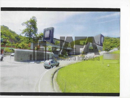 Conheça ENTRADA do imóvel - Outros à venda Maria Paula, São Gonçalo - R$ 15.000.000 - JA70025 - 4 ENTRADA - Outros à venda Maria Paula, São Gonçalo - R$ 15.000.000 - JA70025 - 4