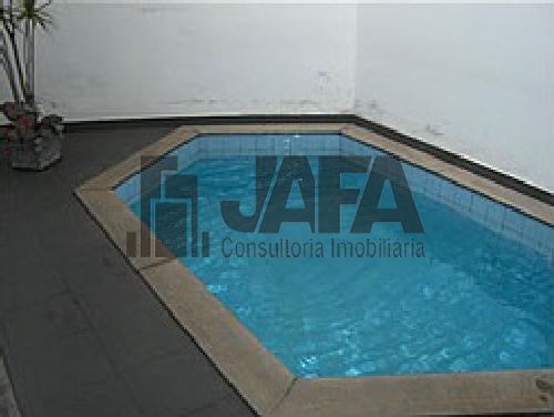Conheça PISCINA DA SUITE IMPERIAL do imóvel - Outros Maria Paula,São Gonçalo,RJ À Venda,6000m² - JA70025 - 12 PISCINA DA SUITE IMPERIAL - Outros Maria Paula,São Gonçalo,RJ À Venda,6000m² - JA70025 - 12