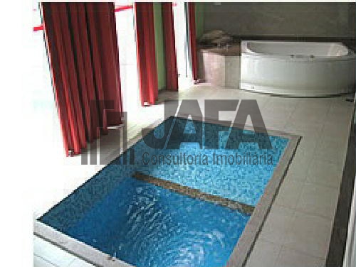 Conheça PISCINA DA SUITE REAL do imóvel - Outros Maria Paula,São Gonçalo,RJ À Venda,6000m² - JA70025 - 8 PISCINA DA SUITE REAL - Outros Maria Paula,São Gonçalo,RJ À Venda,6000m² - JA70025 - 8