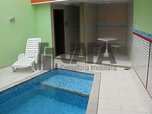 Conheça PISCINA DA SUITE REAL 1.2 do imóvel - Outros Maria Paula,São Gonçalo,RJ À Venda,6000m² - JA70025 - 9 PISCINA DA SUITE REAL 1.2 - Outros Maria Paula,São Gonçalo,RJ À Venda,6000m² - JA70025 - 9