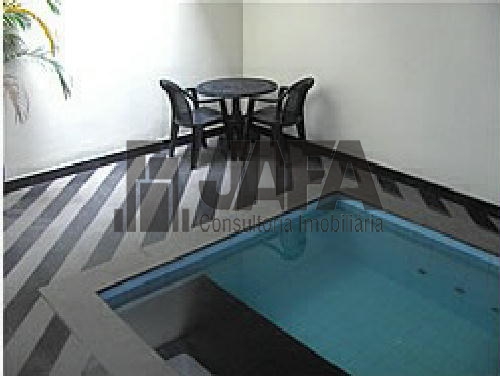 Conheça PISCINA DA SUITE STANDARD do imóvel - Outros Maria Paula,São Gonçalo,RJ À Venda,6000m² - JA70025 - 16 PISCINA DA SUITE STANDARD - Outros Maria Paula,São Gonçalo,RJ À Venda,6000m² - JA70025 - 16