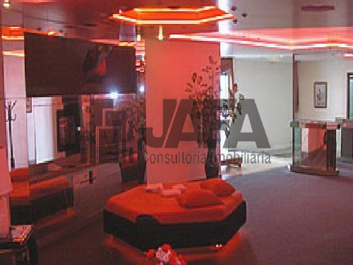Conheça SUITE IMPERIAL 1.2 do imóvel - Outros Maria Paula,São Gonçalo,RJ À Venda,6000m² - JA70025 - 11 SUITE IMPERIAL 1.2 - Outros Maria Paula,São Gonçalo,RJ À Venda,6000m² - JA70025 - 11