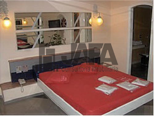 Conheça SUITE LUXO do imóvel - Outros Maria Paula,São Gonçalo,RJ À Venda,6000m² - JA70025 - 13 SUITE LUXO - Outros Maria Paula,São Gonçalo,RJ À Venda,6000m² - JA70025 - 13