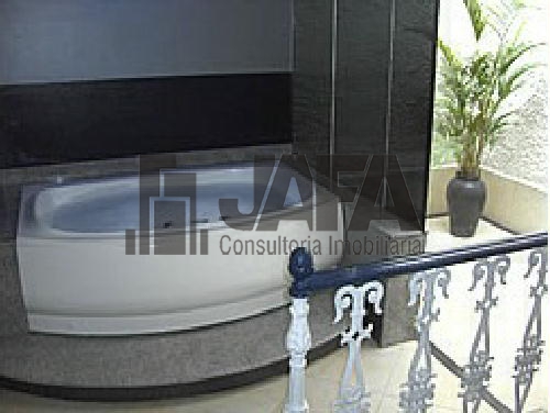 Conheça SUITE LUXO 1.2 do imóvel - Outros Maria Paula,São Gonçalo,RJ À Venda,6000m² - JA70025 - 14 SUITE LUXO 1.2 - Outros Maria Paula,São Gonçalo,RJ À Venda,6000m² - JA70025 - 14