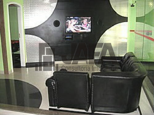 Conheça SUITE REAL 1.2 do imóvel - Outros Maria Paula,São Gonçalo,RJ À Venda,6000m² - JA70025 - 7 SUITE REAL 1.2 - Outros Maria Paula,São Gonçalo,RJ À Venda,6000m² - JA70025 - 7
