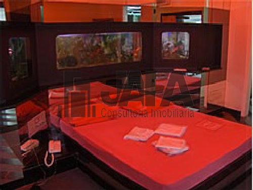 Conheça SUITE STANDARD do imóvel - Outros Maria Paula,São Gonçalo,RJ À Venda,6000m² - JA70025 - 15 SUITE STANDARD - Outros Maria Paula,São Gonçalo,RJ À Venda,6000m² - JA70025 - 15