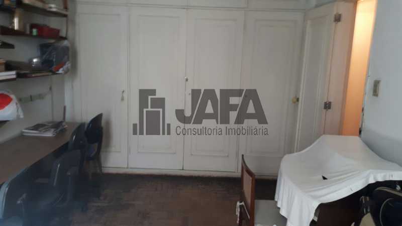 Conheça 12 do imóvel - Apartamento Ipanema,Rio de Janeiro,RJ À Venda,4 Quartos,190m² - JA40966 - 13 12 - Apartamento Ipanema,Rio de Janeiro,RJ À Venda,4 Quartos,190m² - JA40966 - 13