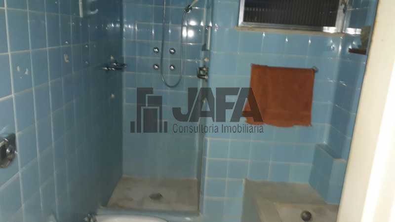 Conheça 13 do imóvel - Apartamento Ipanema,Rio de Janeiro,RJ À Venda,4 Quartos,190m² - JA40966 - 14 13 - Apartamento Ipanema,Rio de Janeiro,RJ À Venda,4 Quartos,190m² - JA40966 - 14