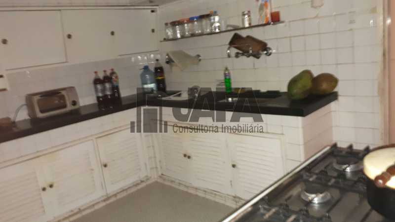 Conheça 14 do imóvel - Apartamento Ipanema,Rio de Janeiro,RJ À Venda,4 Quartos,190m² - JA40966 - 15 14 - Apartamento Ipanema,Rio de Janeiro,RJ À Venda,4 Quartos,190m² - JA40966 - 15
