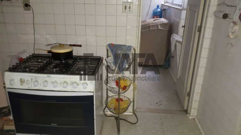 Conheça 16 do imóvel - Apartamento Ipanema,Rio de Janeiro,RJ À Venda,4 Quartos,190m² - JA40966 - 17 16 - Apartamento Ipanema,Rio de Janeiro,RJ À Venda,4 Quartos,190m² - JA40966 - 17