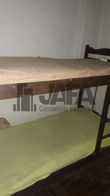 Conheça 18 do imóvel - Apartamento Ipanema,Rio de Janeiro,RJ À Venda,4 Quartos,190m² - JA40966 - 19 18 - Apartamento Ipanema,Rio de Janeiro,RJ À Venda,4 Quartos,190m² - JA40966 - 19