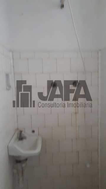 Conheça 19 do imóvel - Apartamento Ipanema,Rio de Janeiro,RJ À Venda,4 Quartos,190m² - JA40966 - 20 19 - Apartamento Ipanema,Rio de Janeiro,RJ À Venda,4 Quartos,190m² - JA40966 - 20