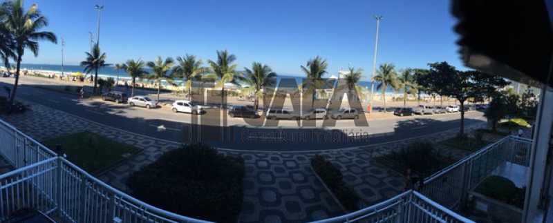 Conheça 02 do imóvel - Apartamento 4 quartos à venda Ipanema, Rio de Janeiro - R$ 12.500.000 - JA40967 - 3 02 - Apartamento 4 quartos à venda Ipanema, Rio de Janeiro - R$ 12.500.000 - JA40967 - 3