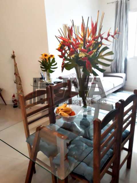 Conheça 03 do imóvel - Apartamento 2 quartos à venda Jardim Botânico, Rio de Janeiro - R$ 960.000 - JA20501 - 4 03 - Apartamento 2 quartos à venda Jardim Botânico, Rio de Janeiro - R$ 960.000 - JA20501 - 4