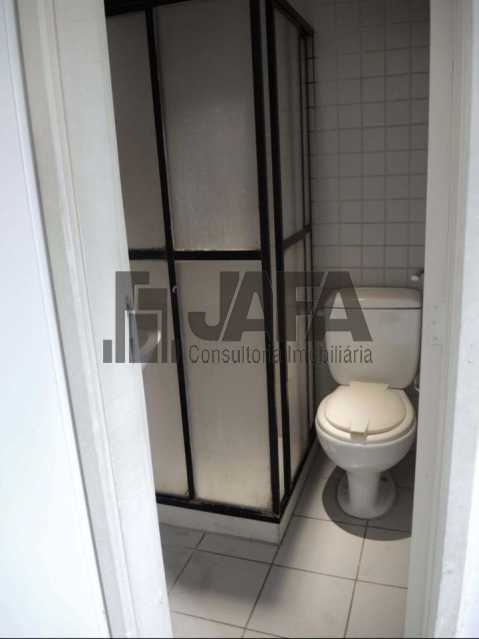 Conheça 15 do imóvel - Cobertura 3 quartos à venda Leblon, Rio de Janeiro - R$ 4.800.000 - JA50423 - 16 15 - Cobertura 3 quartos à venda Leblon, Rio de Janeiro - R$ 4.800.000 - JA50423 - 16