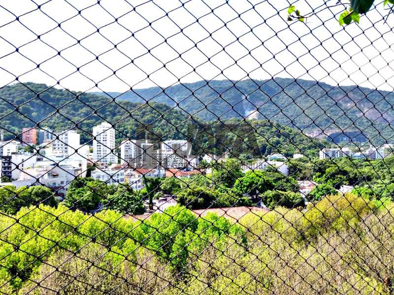 Conheça 01 do imóvel - Apartamento 2 quartos à venda Leblon, Rio de Janeiro - R$ 2.190.000 - JA31203 - 1 01 - Apartamento 2 quartos à venda Leblon, Rio de Janeiro - R$ 2.190.000 - JA31203 - 1