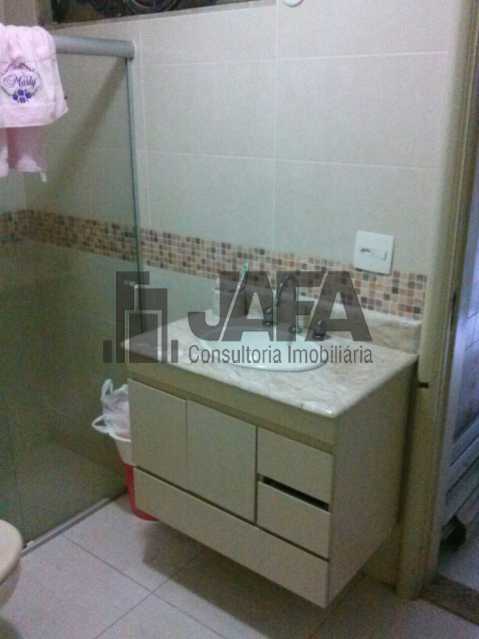 Conheça 10 do imóvel - Apartamento 4 quartos à venda Leblon, Rio de Janeiro - R$ 5.200.000 - JA40979 - 11 10 - Apartamento 4 quartos à venda Leblon, Rio de Janeiro - R$ 5.200.000 - JA40979 - 11