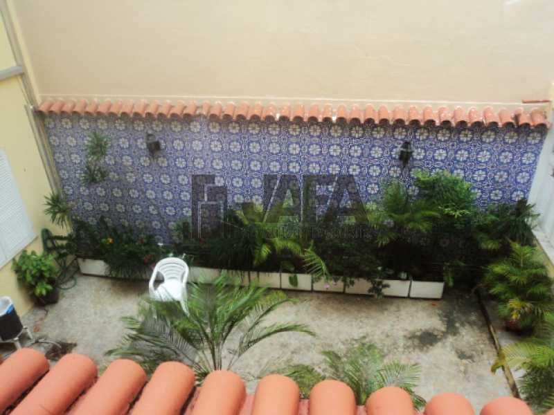 Conheça 07 do imóvel - Apartamento 3 quartos à venda Ipanema, Rio de Janeiro - R$ 1.990.000 - JA31334 - 8 07 - Apartamento 3 quartos à venda Ipanema, Rio de Janeiro - R$ 1.990.000 - JA31334 - 8