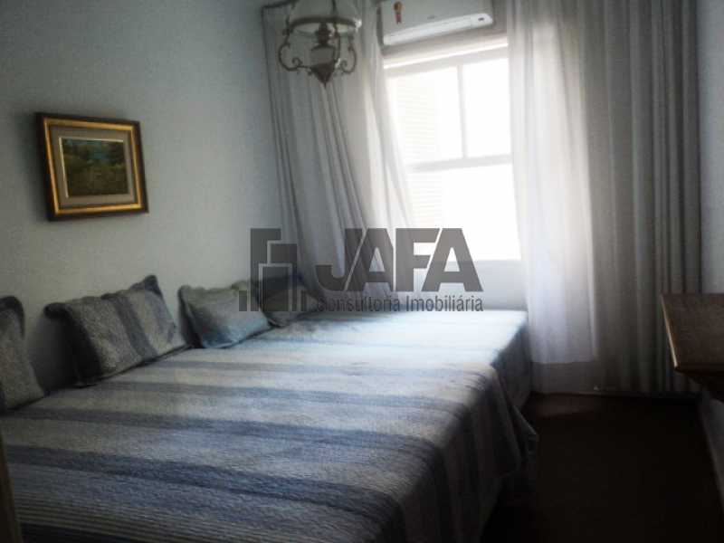 Conheça 10 do imóvel - Apartamento 3 quartos à venda Ipanema, Rio de Janeiro - R$ 1.990.000 - JA31334 - 11 10 - Apartamento 3 quartos à venda Ipanema, Rio de Janeiro - R$ 1.990.000 - JA31334 - 11
