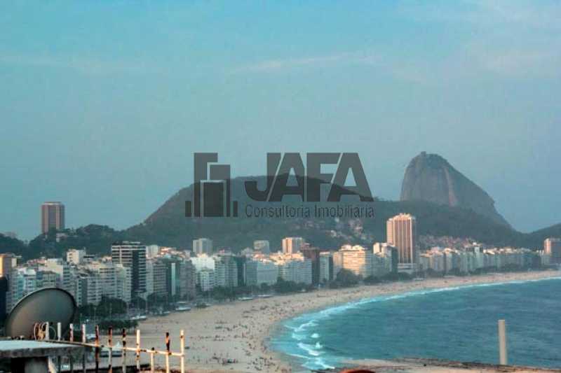Conheça 01 do imóvel - Cobertura Copacabana, Rio de Janeiro, RJ À Venda, 6 Quartos, 286m² - JA50434 - 1 01 - Cobertura Copacabana, Rio de Janeiro, RJ À Venda, 6 Quartos, 286m² - JA50434 - 1