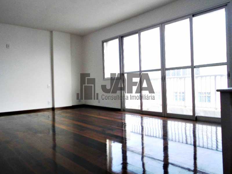 Conheça 03 do imóvel - Cobertura Copacabana, Rio de Janeiro, RJ À Venda, 6 Quartos, 286m² - JA50434 - 4 03 - Cobertura Copacabana, Rio de Janeiro, RJ À Venda, 6 Quartos, 286m² - JA50434 - 4