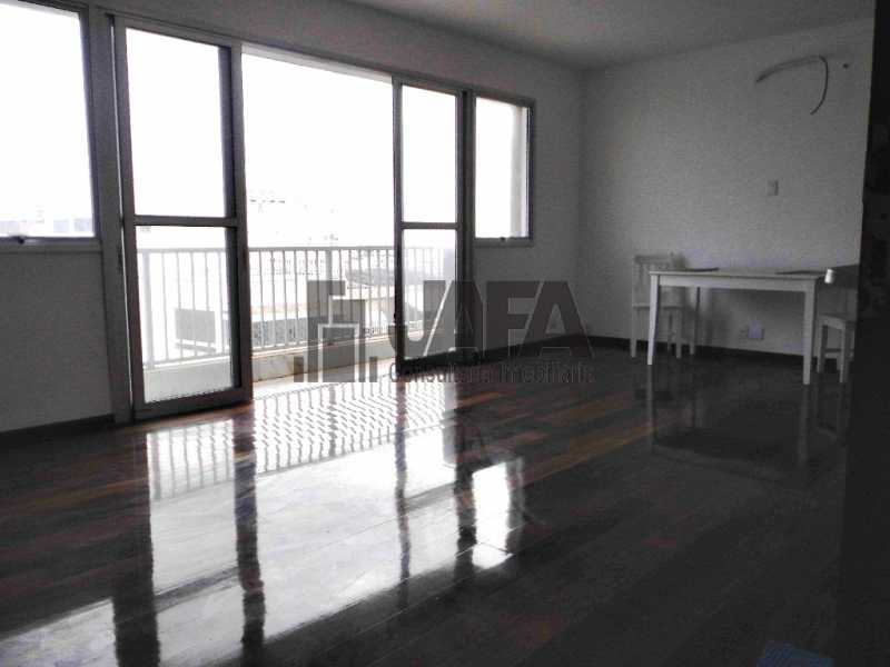 Conheça 04 do imóvel - Cobertura Copacabana, Rio de Janeiro, RJ À Venda, 6 Quartos, 286m² - JA50434 - 5 04 - Cobertura Copacabana, Rio de Janeiro, RJ À Venda, 6 Quartos, 286m² - JA50434 - 5