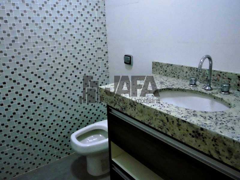 Conheça 05 do imóvel - Cobertura Copacabana, Rio de Janeiro, RJ À Venda, 6 Quartos, 286m² - JA50434 - 6 05 - Cobertura Copacabana, Rio de Janeiro, RJ À Venda, 6 Quartos, 286m² - JA50434 - 6