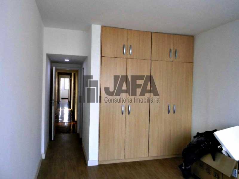 Conheça 07 do imóvel - Cobertura Copacabana, Rio de Janeiro, RJ À Venda, 6 Quartos, 286m² - JA50434 - 8 07 - Cobertura Copacabana, Rio de Janeiro, RJ À Venda, 6 Quartos, 286m² - JA50434 - 8