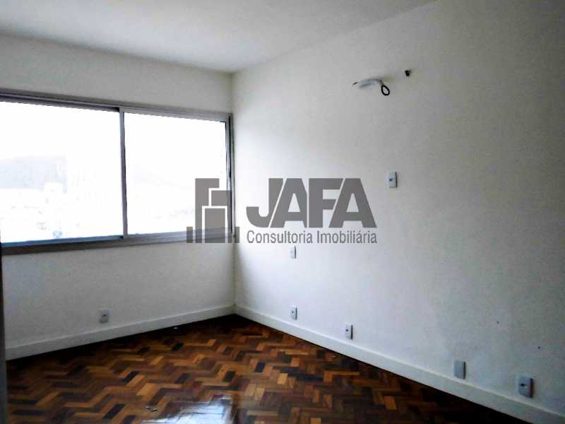 Conheça 08 do imóvel - Cobertura Copacabana, Rio de Janeiro, RJ À Venda, 6 Quartos, 286m² - JA50434 - 9 08 - Cobertura Copacabana, Rio de Janeiro, RJ À Venda, 6 Quartos, 286m² - JA50434 - 9