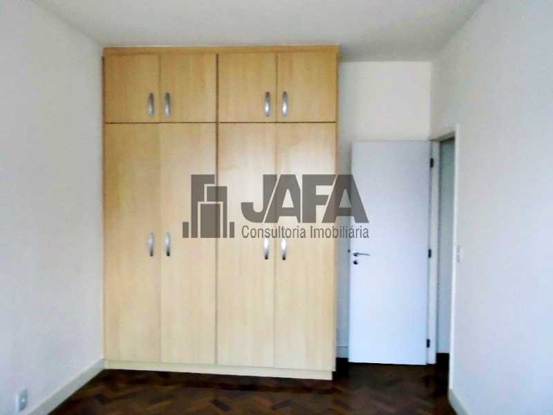 Conheça 09 do imóvel - Cobertura Copacabana, Rio de Janeiro, RJ À Venda, 6 Quartos, 286m² - JA50434 - 10 09 - Cobertura Copacabana, Rio de Janeiro, RJ À Venda, 6 Quartos, 286m² - JA50434 - 10