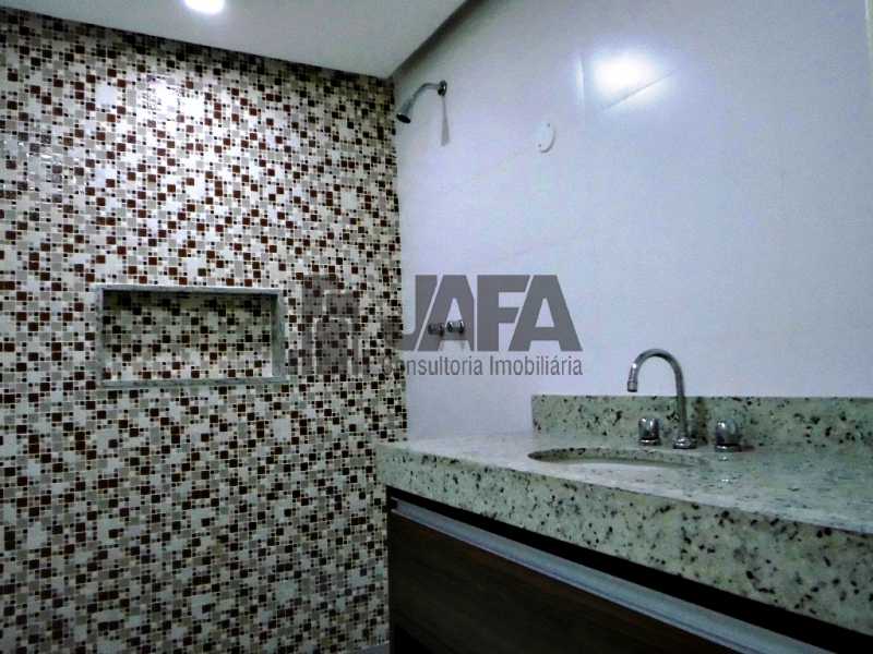 Conheça 10 do imóvel - Cobertura Copacabana, Rio de Janeiro, RJ À Venda, 6 Quartos, 286m² - JA50434 - 11 10 - Cobertura Copacabana, Rio de Janeiro, RJ À Venda, 6 Quartos, 286m² - JA50434 - 11