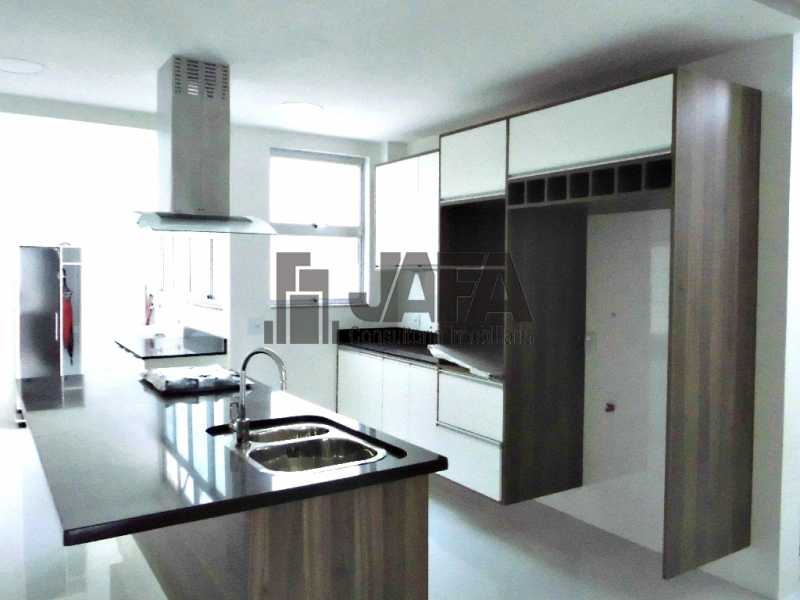 Conheça 12 do imóvel - Cobertura Copacabana, Rio de Janeiro, RJ À Venda, 6 Quartos, 286m² - JA50434 - 13 12 - Cobertura Copacabana, Rio de Janeiro, RJ À Venda, 6 Quartos, 286m² - JA50434 - 13