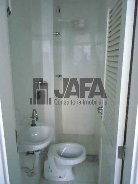 Conheça 15 do imóvel - Cobertura Copacabana, Rio de Janeiro, RJ À Venda, 6 Quartos, 286m² - JA50434 - 16 15 - Cobertura Copacabana, Rio de Janeiro, RJ À Venda, 6 Quartos, 286m² - JA50434 - 16