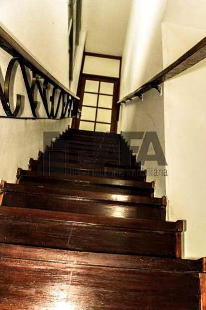 Conheça 16 do imóvel - Cobertura Copacabana, Rio de Janeiro, RJ À Venda, 6 Quartos, 286m² - JA50434 - 17 16 - Cobertura Copacabana, Rio de Janeiro, RJ À Venda, 6 Quartos, 286m² - JA50434 - 17