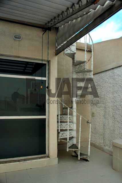Conheça 18 do imóvel - Cobertura Copacabana, Rio de Janeiro, RJ À Venda, 6 Quartos, 286m² - JA50434 - 19 18 - Cobertura Copacabana, Rio de Janeiro, RJ À Venda, 6 Quartos, 286m² - JA50434 - 19