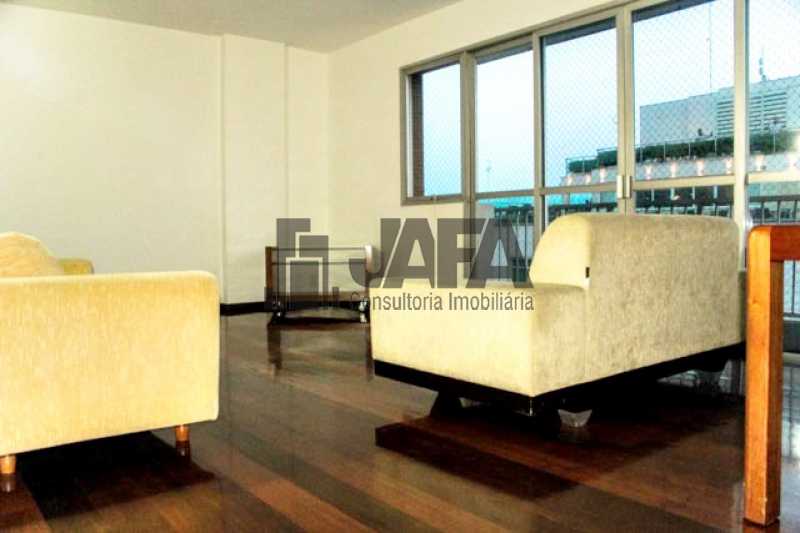 Conheça 19 do imóvel - Cobertura Copacabana, Rio de Janeiro, RJ À Venda, 6 Quartos, 286m² - JA50434 - 20 19 - Cobertura Copacabana, Rio de Janeiro, RJ À Venda, 6 Quartos, 286m² - JA50434 - 20